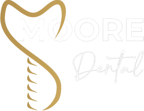 Moore Dental