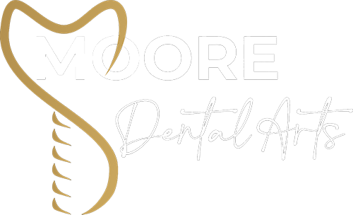 Moore Dental